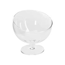 Taca boca torta 16x17