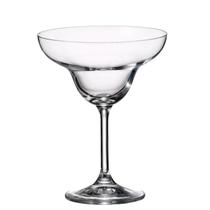 Taça Bohemia Margarita 350Ml