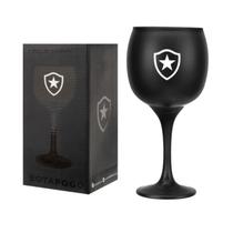 Taça Botafogo Drinks Prime 615ml Taça Botafogo Drinks Prime 615ml