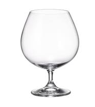 Taca brandy gastro 690ml 6pc