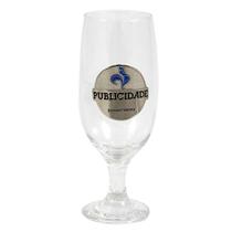 Taça Brasão Profissão Publicidade 300ml - Zona Criativa Taça Brasão Profissão Publicidade 300ml - Zona Criativa
