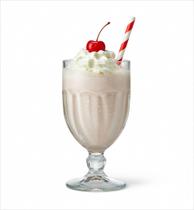 Taça Bristol 470ml Grande Vinho Sobremesa Milkshake 01 uni