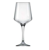 Taça Brunello 490ml - Vinho Tinto Rosé Branco Água - 01 uni Taça Brunello 490ml - Vinho Tinto Rosé Branco Água - 01 uni