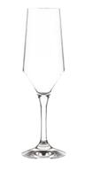 Taça Buffet Champagne 186ml Nadir Taça Buffet Champagne 186ml Nadir