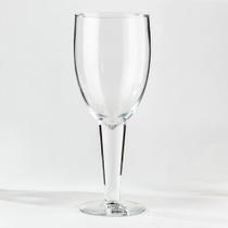 Taça Caipicerva Transparente