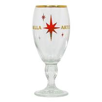 Taça Cerveja 250ml Stella Artois Edição Especial 8610828 - Globimport