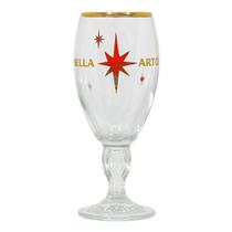 Taça Cerveja 330Ml Stella Artois Edição Especial Globimport