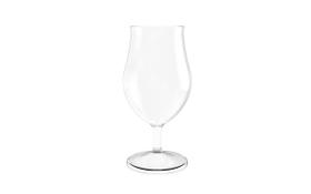 Taça Cerveja 450ml NT TC 100 Ou
