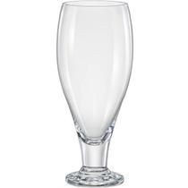 Taça Cerveja Bierhaus Cristal 380 ml Bohemia