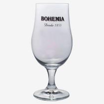 Taça cerveja bohemia 380ml