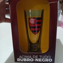 Taça cerveja flamengo Taça cerveja flamengo