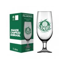 Taca cerveja floripa 300 ml palmeiras