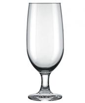 Taça Cerveja Floripa 300ml - 7732 - Nadir