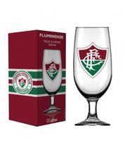 Taça Cerveja Floripa Fluminense 300Ml Allmix