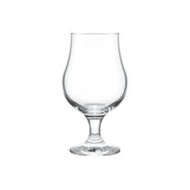 Taça cerveja nadir dublin 400ml 12 unidades Taça cerveja nadir dublin 400ml 12 unidades