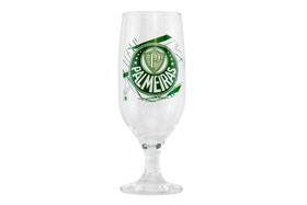 Taça cerveja palmeiras floripa - 300ml