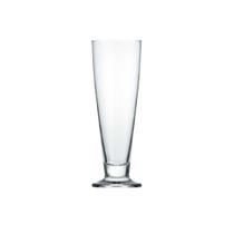 Taça Cerveja Tulipa 300ml-artesanal-pilsen-premium-ipa 01uni