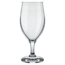 Taça Cerveja Windsor Nadir 330 ml com 12 Peças