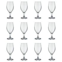 Taça Cerveja Windsor Nadir 330 ml com 12 Peças