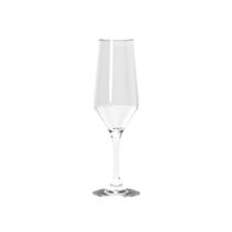 Taça Champagne 186mL Buffet SM J7080201230852 - Nadir Taça Champagne 186mL Buffet SM J7080201230852 - Nadir