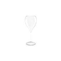 Taça Champagne 480 ml NT TC200 Ou Taça Champagne 480 ml NT TC200 Ou