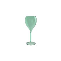 Taça Champagne 480ml VDM TC 200 Ou Taça Champagne 480ml VDM TC 200 Ou