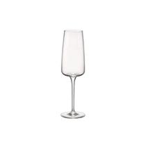 Taça Champanhe 262ml Taça Champanhe 262ml