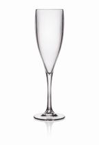Taça Champanhe Vitra 150ml NT TC500 Ou Taça Champanhe Vitra 150ml NT TC500 Ou