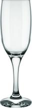 Taça Champanhe Windsor 210ml - Kit 12 Unidades
