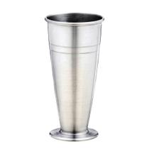 Taça Chopp - Tulipa 300Ml