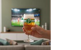 Taça clubes palmeiras 2