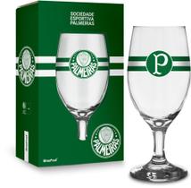 Taça clubes palmeiras 2 - brasfoot