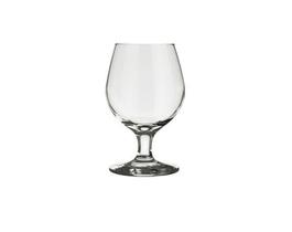 Taça Conhaque 330 ml Windsor Nadir - NAF 176 Taça Conhaque 330 ml Windsor Nadir - NAF 176