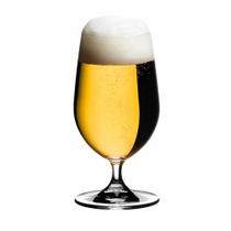 Taça Copo de Cerveja 500ml Restaurant Bar Riedel Beer Glass