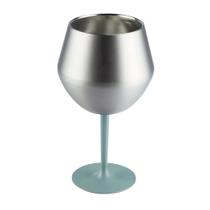 Taça Copo de Coquetel Térmica com Fundo Removível Taça Copo de Coquetel Térmica com Fundo Removível