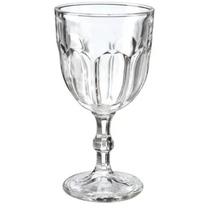 Taça Country Água e Vinho 310 ML Libbey