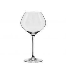 Taça Cristal Bourgogne 720 ml Forever Classic Oxford