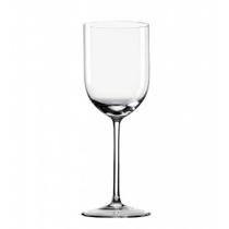 Taça Cristal De Água 330Ml - Strauss