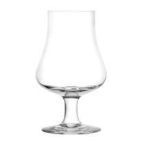 Taça Cristal Degustação Whisky Caixa De Presente Individual