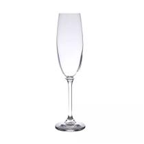 Taça Cristal Ecológico para Champagne Gastro/Colibri 220ml Taça Cristal Ecológico para Champagne Gastro/Colibri 220ml