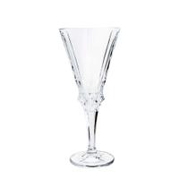 Taça Cristal P/vinho Soho 240ml Taça Cristal P/vinho Soho 240ml