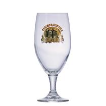 Taça Cristal Panimoravintola Koulo Colecionável 550ml-Ruvolo Taça Cristal Panimoravintola Koulo Colecionável 550ml-Ruvolo