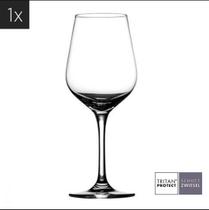 Taça Cristal (Titânio) Bordeaux Pokal Fenix 893ml - Schott