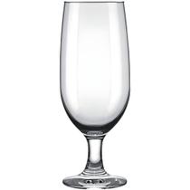 Taça Cristal Titânio Cerveja 300ml Taça Cristal Titânio Cerveja 300ml