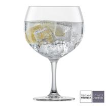 Taça Cristal Titânio Gin Tônica Bar Special 710ml - Schott