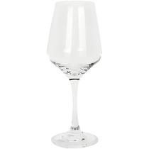 Taça Cristal Titânio Porto 420ml Taça Cristal Titânio Porto 420ml