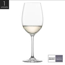 Taça Cristal (Titânio) Vinho Branco Ivento 349ml - Schott Zw