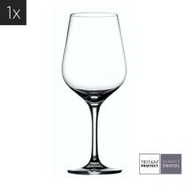 Taça Cristal Vinho Branco Fenix 403ml SHCOTT Taça Cristal Vinho Branco Fenix 403ml SHCOTT