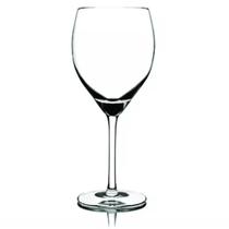 Taça Cristal (vinho) Especial 350ml - Conj. 6pç - Cristal Blumenau Taça Cristal (vinho) Especial 350ml - Conj. 6pç - Cristal Blumenau