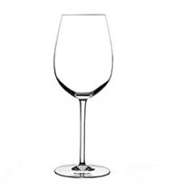 Taça Cristal (vinho) Grand Cru 900ML - modelo 600/GRC - Cristal Blumenau Taça Cristal (vinho) Grand Cru 900ML - modelo 600/GRC - Cristal Blumenau